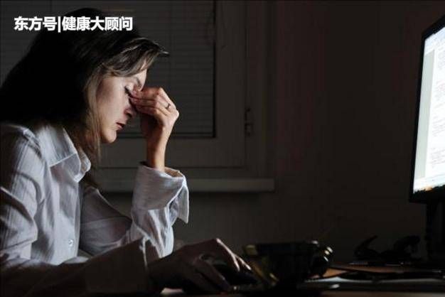 19岁女大学生查出肝癌离世，医生解释：1个习惯害的！