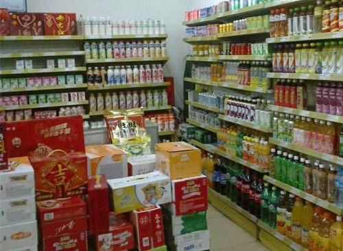 送了婆婆两罐过期的老人奶粉，她回到村里直夸我很孝顺，我愣住了