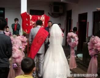 婆婆让丈夫带我去引产，丈夫这样回复婆婆，嫁给他太值得了！