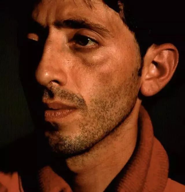 2018年戛纳电影节获奖名单