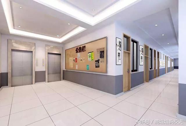 什么情况?高考后,这些浙江高分考生毅然选择复