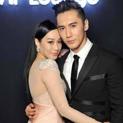 婚后实力爆表、财富盈门的三大星座小媳妇