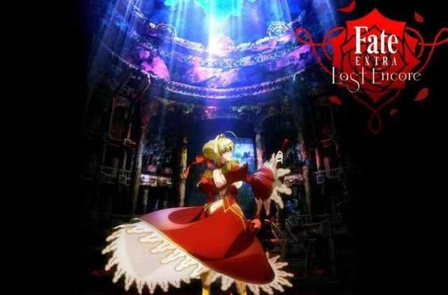 B站开放付费先看模式,一网友反对遭众人鄙视