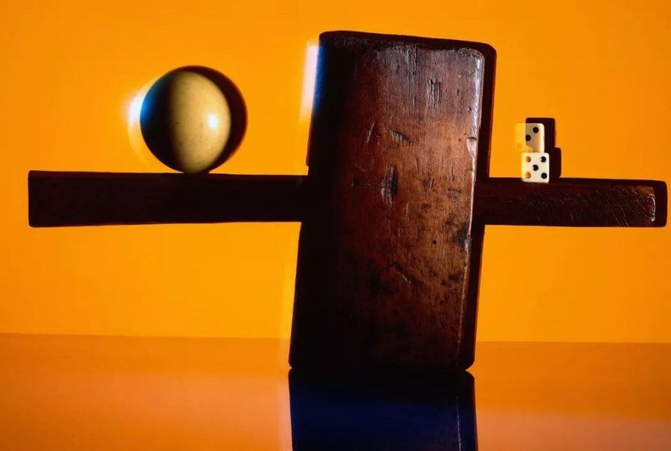 【投资理财】关于对赌协议的签订类型及其利弊