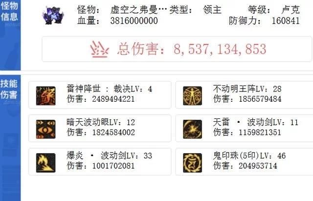 90b套改版排名_手机处理器排名(2)