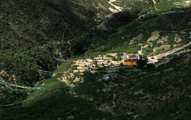 此生必走一次的中国最美景观大道