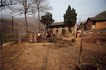 用房子抵押贷款利息