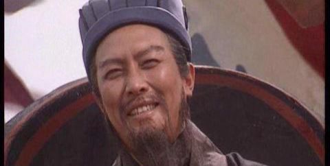 原来这些成语都是因他而起,很搞笑的历史人物