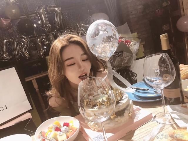 抖音温婉被封杀后,近期又在公众号回归!网友:消