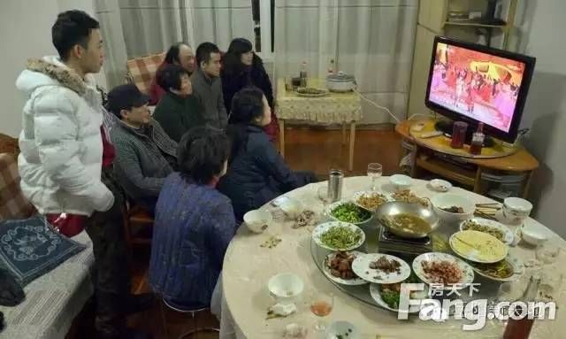 大年初三，又一位民警被刺牺牲!警方通报看得人气愤又心痛!