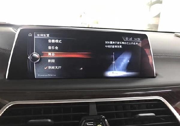 汽车音响品牌排名_中国音响品牌十大排名