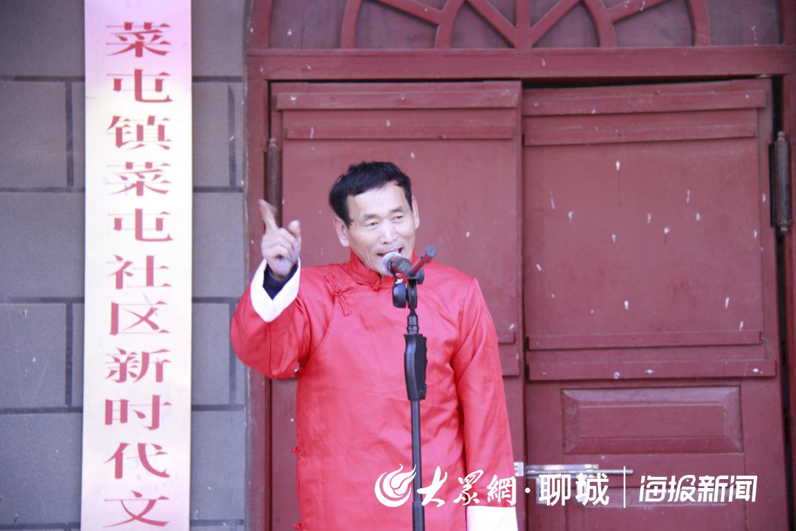 牢记初心坚守初心使命