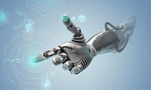 亚马逊的十个问题