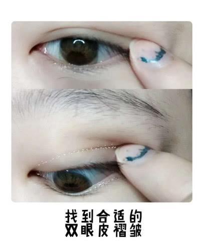 t01adc9b6a88c0223f0.jpg