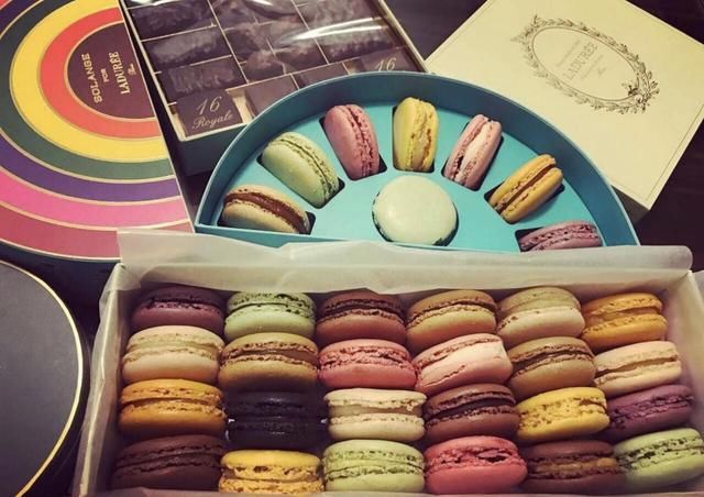 唐嫣罗晋已分手是不存在的,INS上的照片说出了