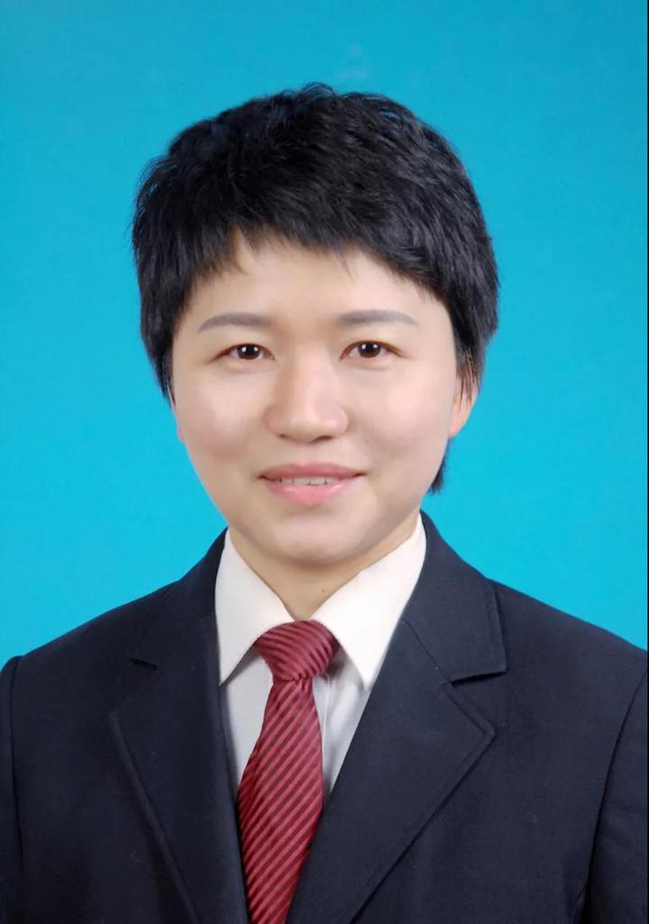 权威发布丨诸暨市拟提拔任用市管领导干部任前