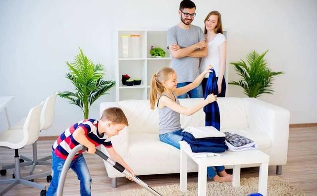 夫妻有一人是这个生肖，家庭会过得越来越幸福，富贵三代人！