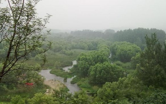 浮丘山景区 t01adea00e846d0a6b0.jpg