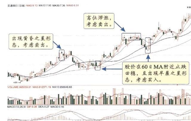 中国股市闹了个国际大笑话，血洗A股原因公开，重大隐患终于爆发