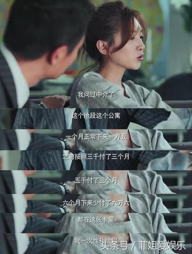 t01ae196d6e12610d8b.jpg