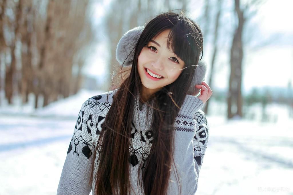 金牛座男生和哪个星座女生最合适?加盟情趣用品免费v男生图片
