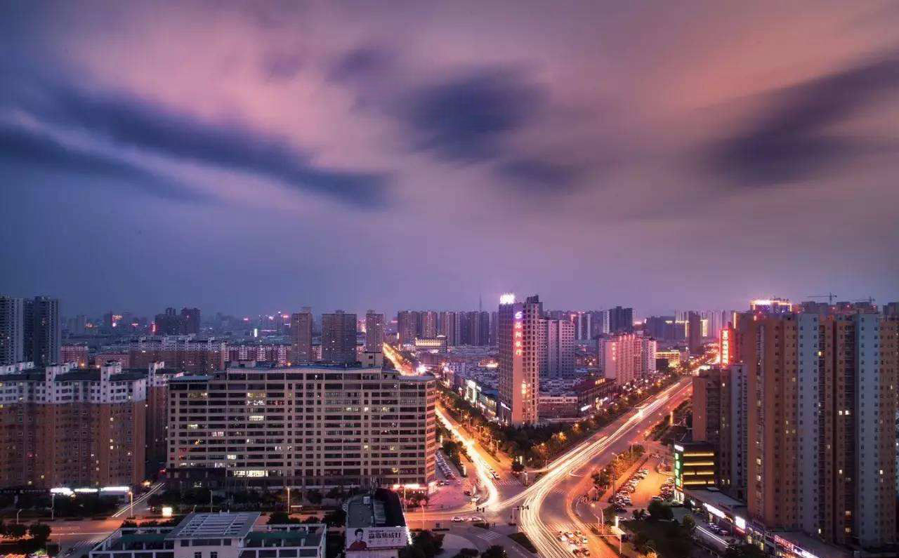 1968年各城市gdp_2020年gdp二十强城市(3)