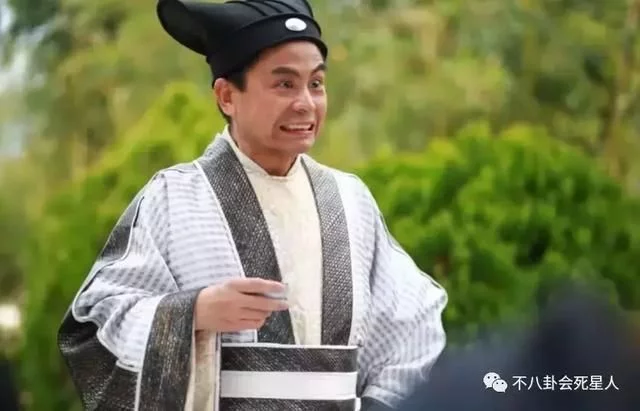 365bet体育网:曾是星爷御用配角,为救绝症儿子拼命賺钱 365bet体育网:曾是星爷御用配角,为救绝症儿子拼命賺钱