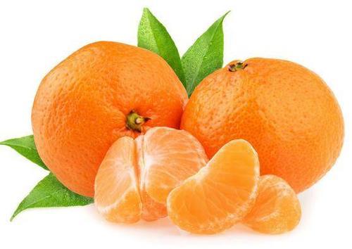 女人手脚冰冷,多吃此果,补血补气,美白润肤,女人不容错过!