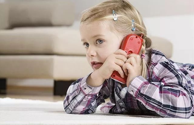 失明、中毒、烧伤…这5种危险玩具在孩子中疯