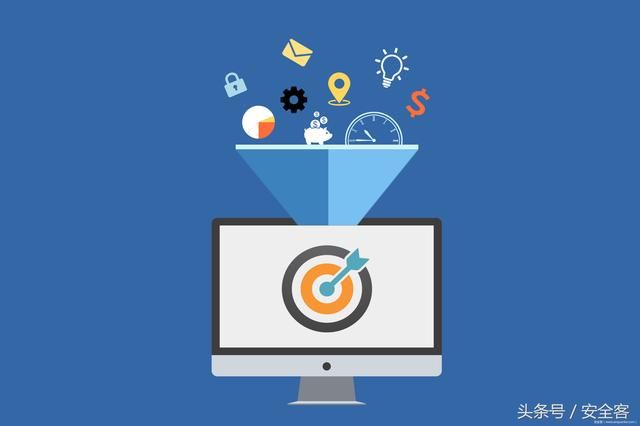 平昌冬奥会惨遭黑客攻击