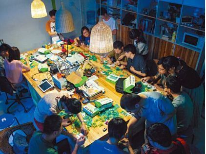 深圳我来了!中国最适合养老的10座城市,提前为自己收藏!