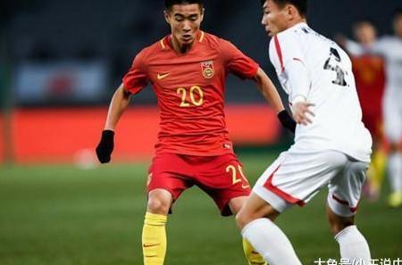 韦世豪加盟恒大只待官宣, 三年辗转北上广三队