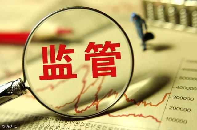 金玉其外、败絮其中，严重依赖房地产的银行业，到底怎么了！