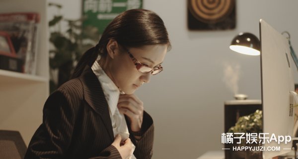 【女神派】把态度穿在身上,要独立 更要美丽