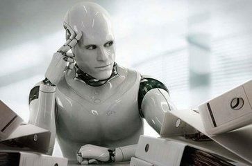 灵声智能电话机器人应用于哪些行业