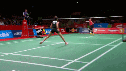 t01ae5ac634c6a91f17.gif