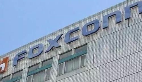 金评天下| 回归A股的就一定是“新经济好公司”?