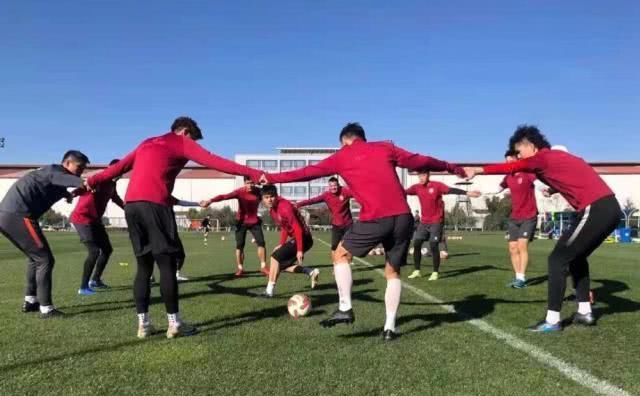 中甲足球队排各