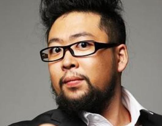 组合只是一个跳板，红了之后各奔东西的，不止乔杉修睿，还有他们