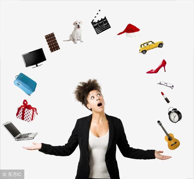 怎样做好本职工作简短 t01ae8c42f2fbc14945.jpg