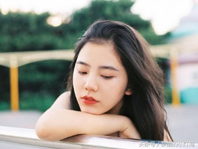 明明很幸福却不知足的三大生肖女，总爱无理取闹