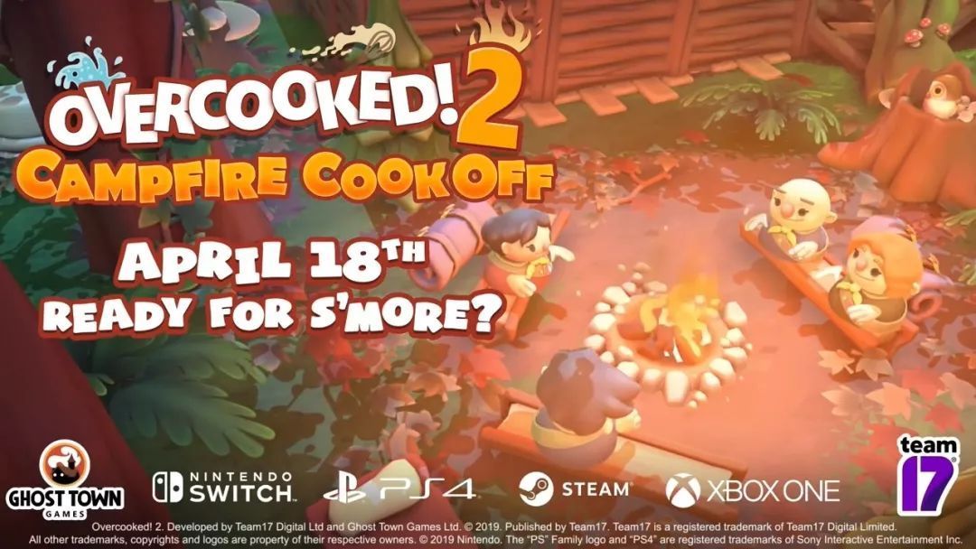 《复仇者联盟 4》定档!4 月 24 日上映 \/ iPhone