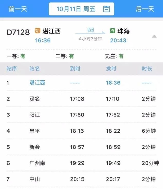 高铁通车与房价