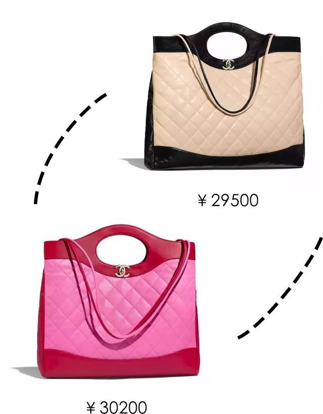 收入多少可以买奢侈品包 t01aea322ea500ec58b.jpg