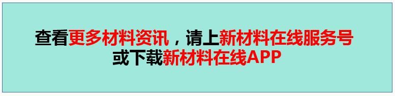 最大毛利率达39.48%!从14家上市企业看磁性材料最新趋势