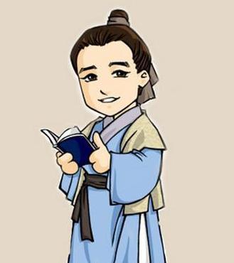 什么叫二百五的人 t01aeacc907bed58e1d.jpg