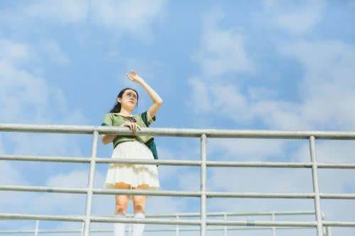 广东省职高学生、中专生、技校学生能考大学么