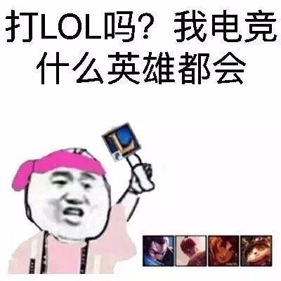 这15本电竞文,广大喜欢看电竞文的书迷一致推