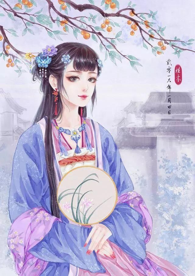 美丽的风景不在