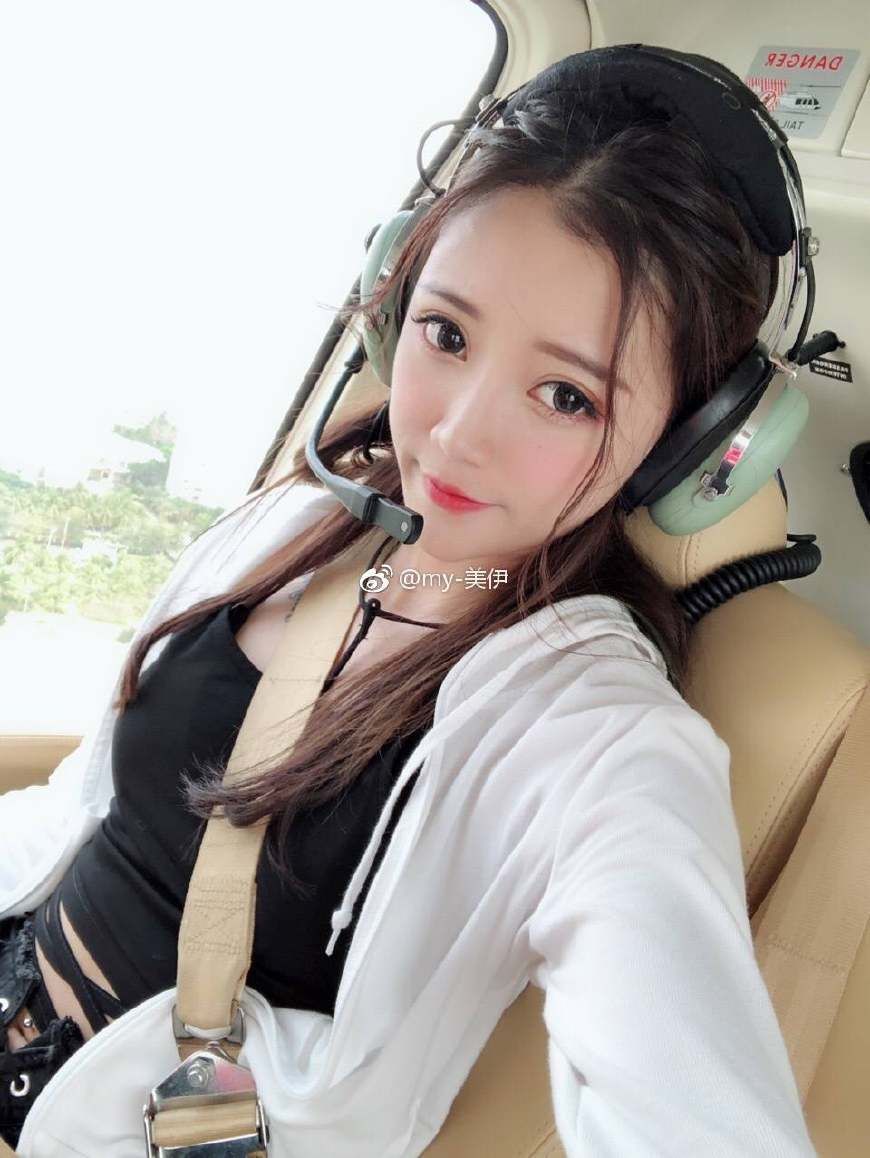 快手难得的正能量,社会摇第一人结婚了,网友